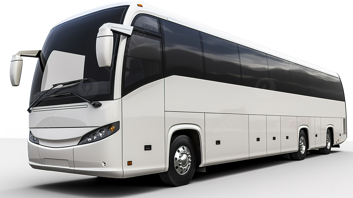 Mini Bus rental Pondicherry to Chennai